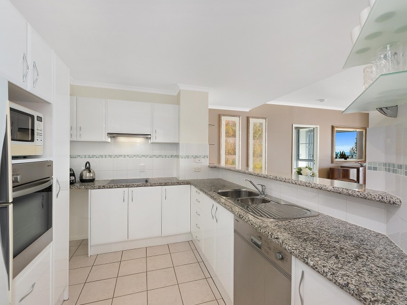 55/67 William Street, Port Macquarie NSW 2444