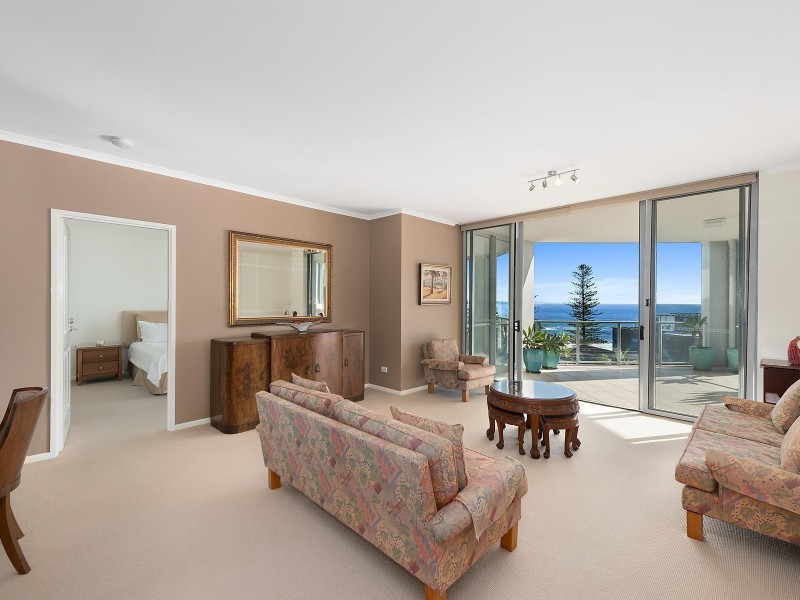 55/67 William Street, Port Macquarie NSW 2444