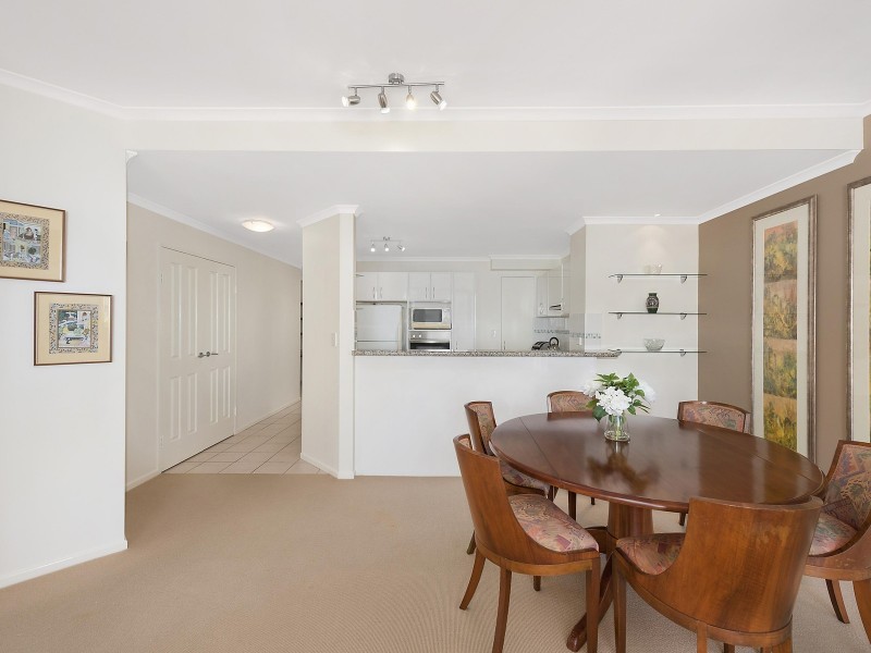 55/67 William Street, Port Macquarie NSW 2444