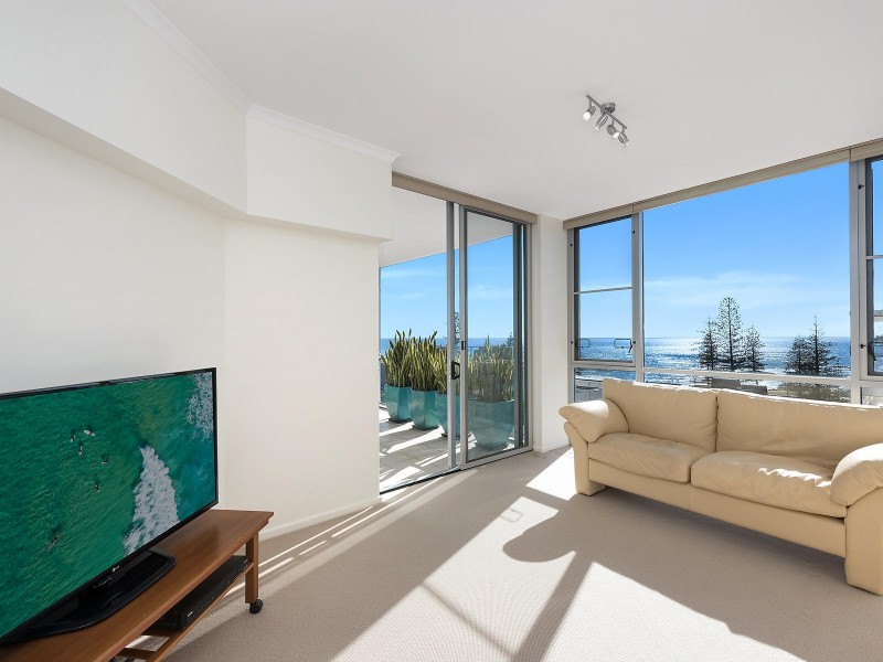 55/67 William Street, Port Macquarie NSW 2444