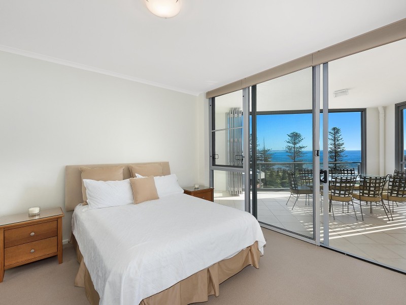 55/67 William Street, Port Macquarie NSW 2444