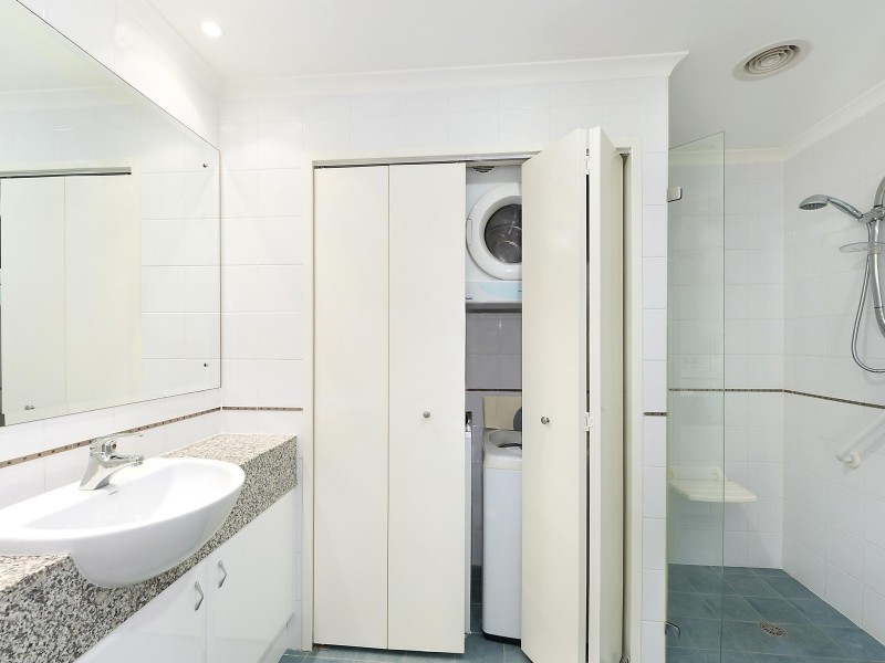 55/67 William Street, Port Macquarie NSW 2444