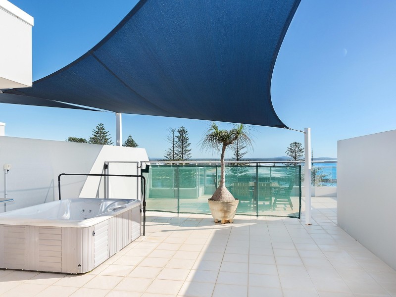 55/67 William Street, Port Macquarie NSW 2444