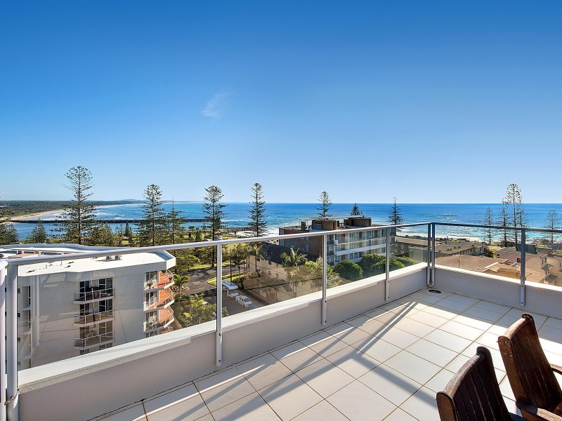 55/67 William Street, Port Macquarie NSW 2444