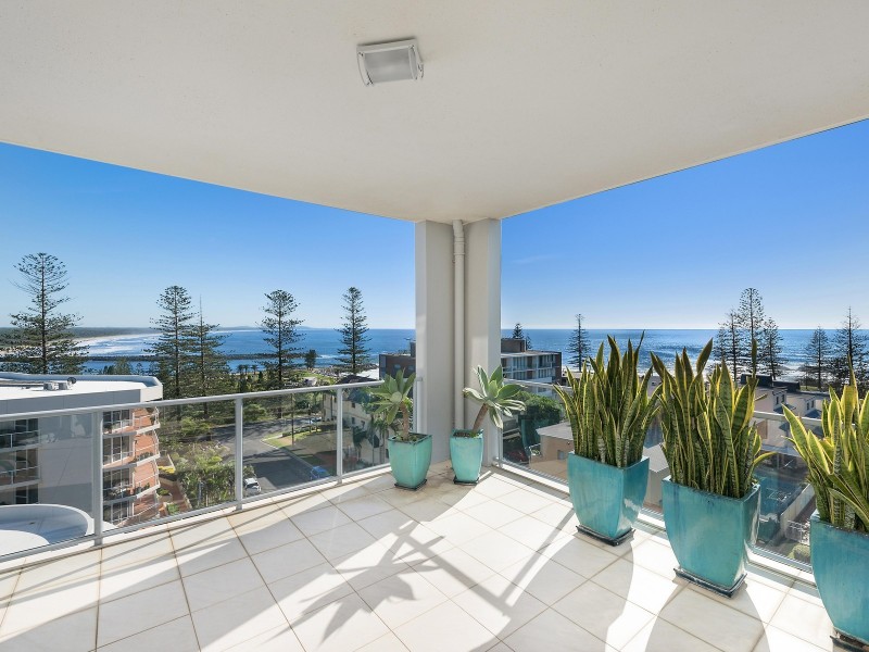 55/67 William Street, Port Macquarie NSW 2444