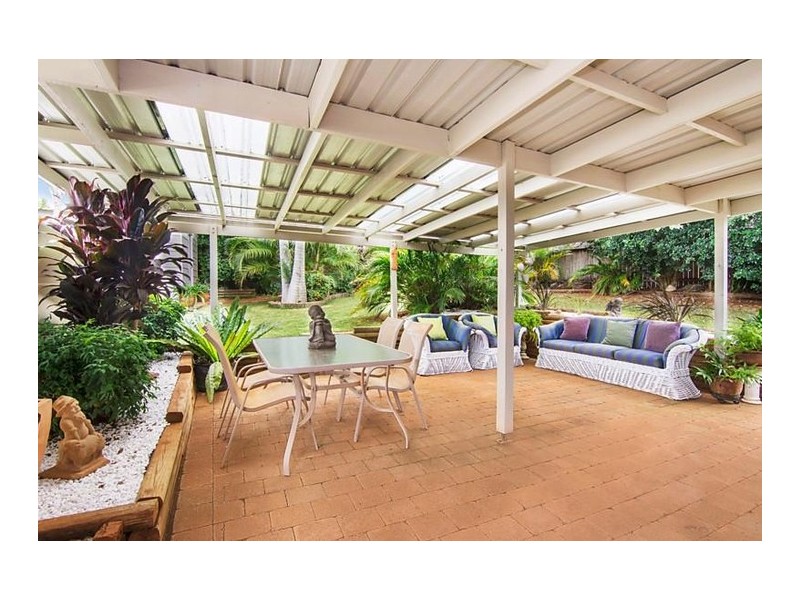 52 Yarranabee Road, Port Macquarie NSW 2444