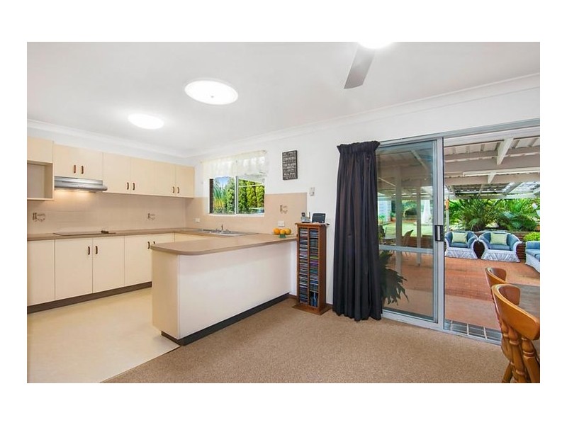 52 Yarranabee Road, Port Macquarie NSW 2444