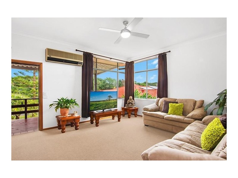 52 Yarranabee Road, Port Macquarie NSW 2444