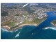 8 Lena Lane, Port Macquarie NSW 2444