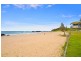 8 Lena Lane, Port Macquarie NSW 2444
