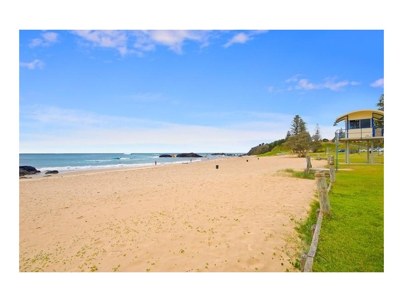 8 Lena Lane, Port Macquarie NSW 2444