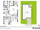 8 Lena Lane, Port Macquarie NSW 2444 Floorplan