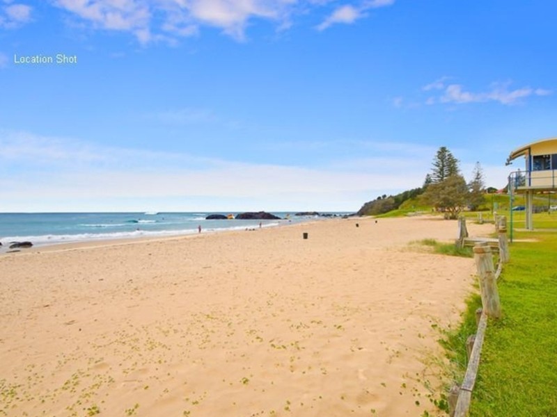 52-58 Church Street, Port Macquarie NSW 2444