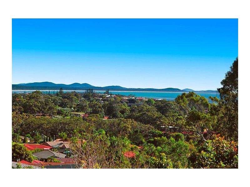 7 Astronomers Terrace, Port Macquarie NSW 2444