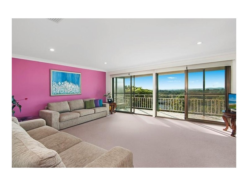 7 Astronomers Terrace, Port Macquarie NSW 2444