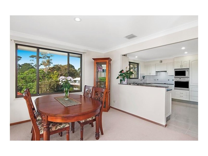 7 Astronomers Terrace, Port Macquarie NSW 2444