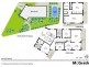 7 Astronomers Terrace, Port Macquarie NSW 2444 Floorplan