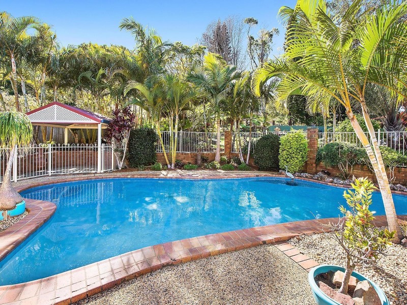 21 Siren Road, Port Macquarie NSW 2444