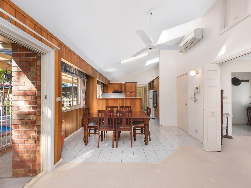 21 Siren Road, Port Macquarie NSW 2444