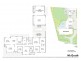 21 Siren Road, Port Macquarie NSW 2444 Floorplan