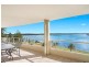 3/1 Hay Street, Port Macquarie NSW 2444