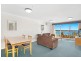 3/1 Hay Street, Port Macquarie NSW 2444