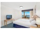 3/1 Hay Street, Port Macquarie NSW 2444