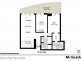 3/1 Hay Street, Port Macquarie NSW 2444 Floorplan