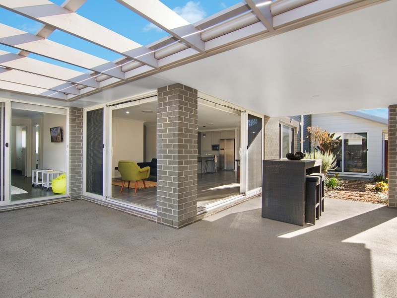 14 Echidna Street, Port Macquarie NSW 2444