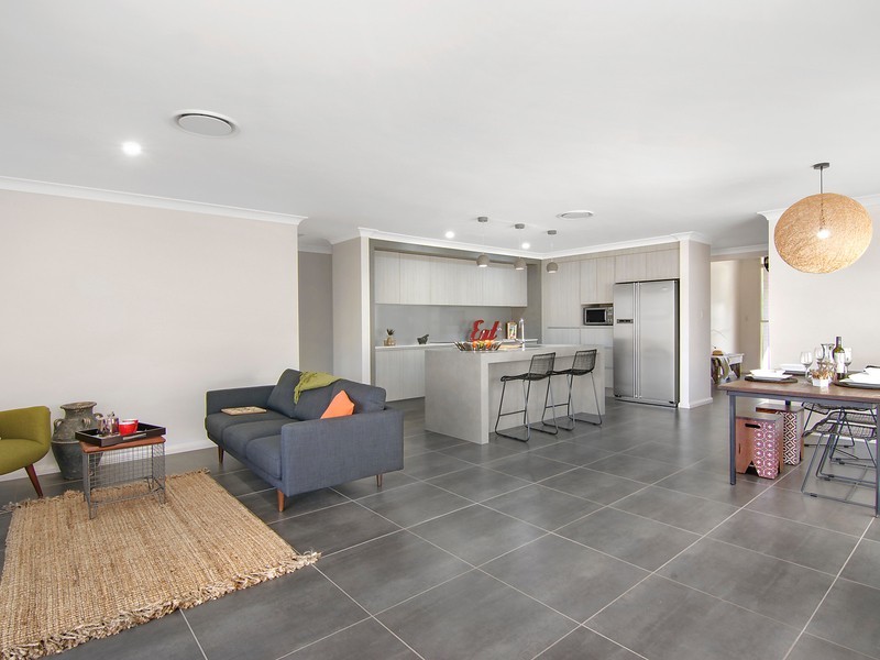 14 Echidna Street, Port Macquarie NSW 2444