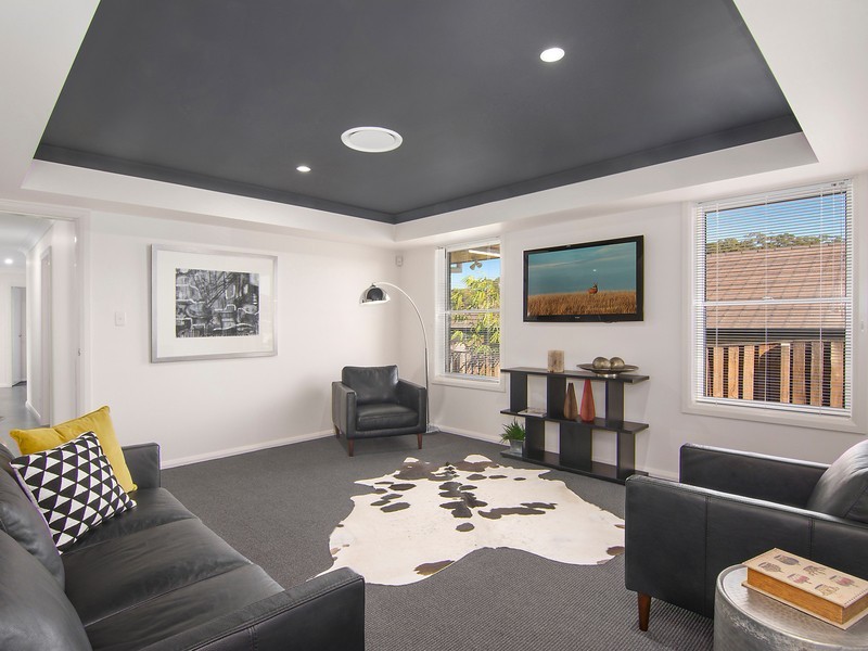 14 Echidna Street, Port Macquarie NSW 2444