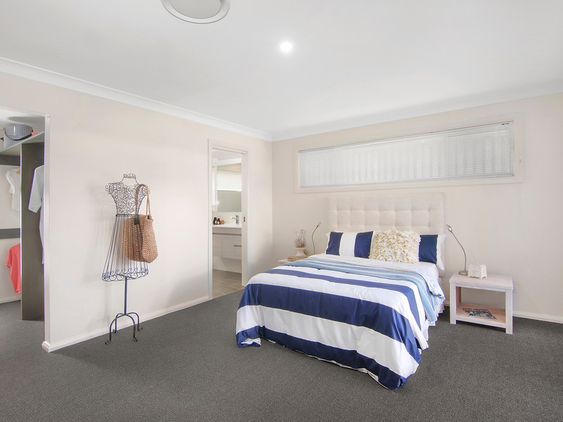 14 Echidna Street, Port Macquarie NSW 2444