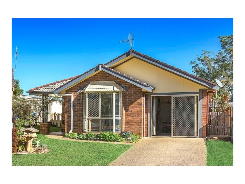 5 Windarra Place, Port Macquarie NSW 2444