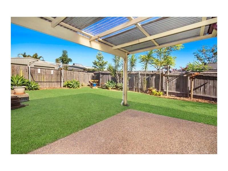 5 Windarra Place, Port Macquarie NSW 2444