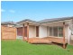 2/4 Protea Place, Port Macquarie NSW 2444