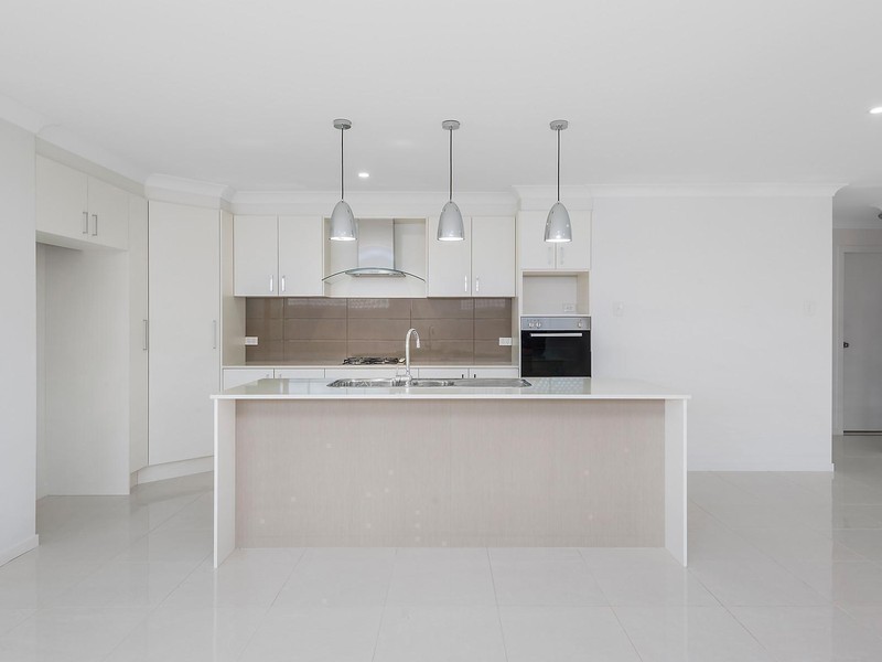 2/4 Protea Place, Port Macquarie NSW 2444