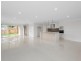 2/4 Protea Place, Port Macquarie NSW 2444
