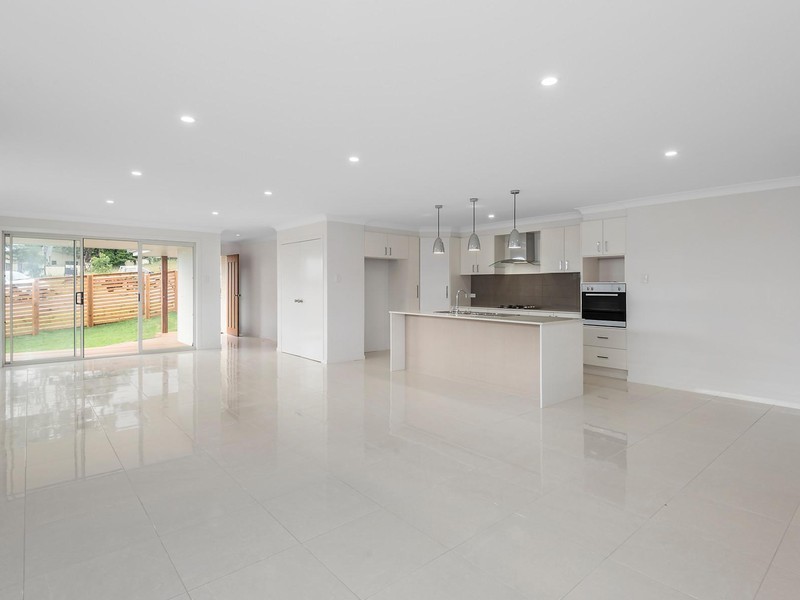 2/4 Protea Place, Port Macquarie NSW 2444