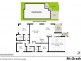 2/4 Protea Place, Port Macquarie NSW 2444 Floorplan