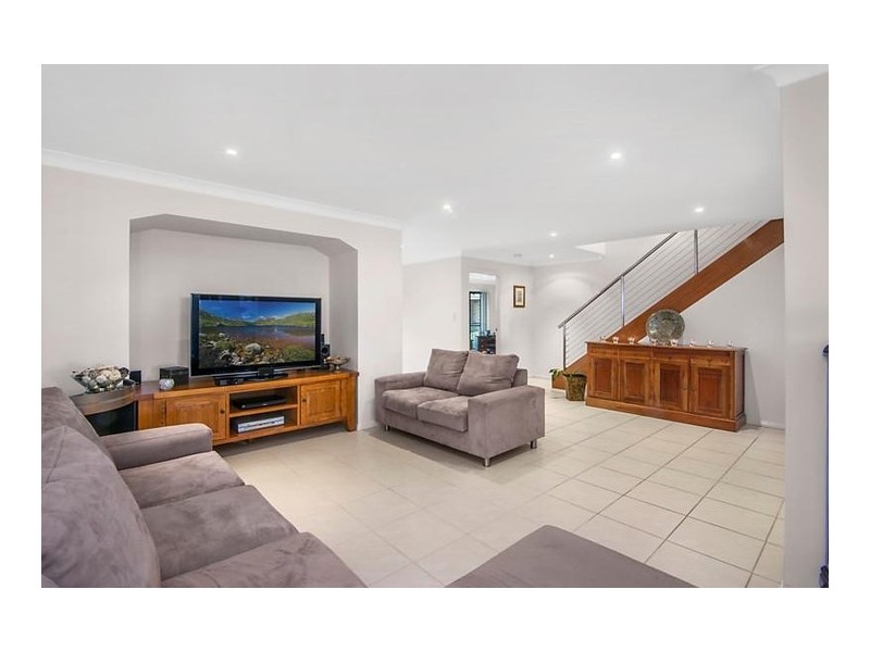 25 Heavenly Ridge, Port Macquarie NSW 2444