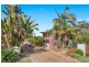 13 Banjora Place, Lake Cathie NSW 2445
