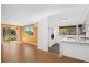 13 Banjora Place, Lake Cathie NSW 2445
