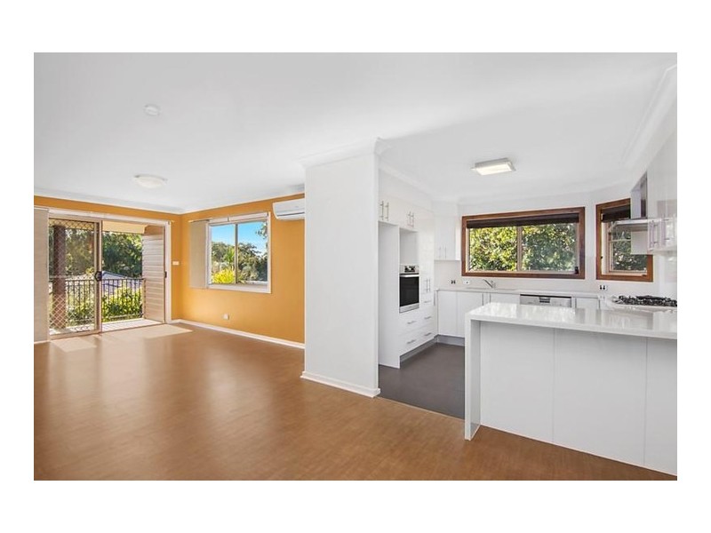 13 Banjora Place, Lake Cathie NSW 2445