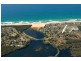 13 Banjora Place, Lake Cathie NSW 2445