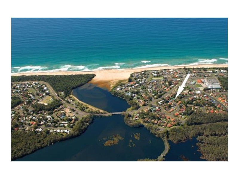 13 Banjora Place, Lake Cathie NSW 2445