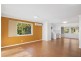 13 Banjora Place, Lake Cathie NSW 2445
