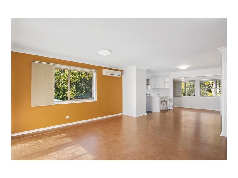 13 Banjora Place, Lake Cathie NSW 2445