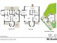 13 Banjora Place, Lake Cathie NSW 2445 Floorplan