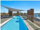 222/136 William Street, Port Macquarie NSW 2444