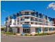 222/136 William Street, Port Macquarie NSW 2444